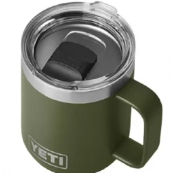 Yeti Coolers On Sale Items Rambler 10oz. Mug