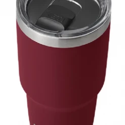Yeti Coolers Rambler 30oz. Tumbler On Sale Items