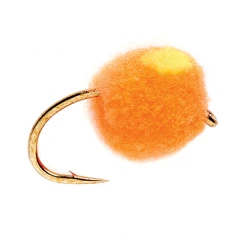 Fulling Mill Egg Flies