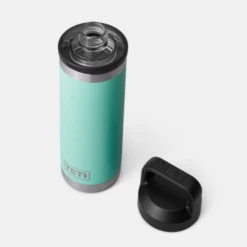 Yeti Coolers Drinkware/Glassware Rambler 18oz. Bottle 5 Yeti Coolers Drinkware/Glassware Rambler 18oz. Bottle