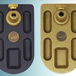 Regal Pocket Bases Fly Tying