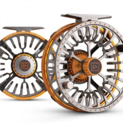 Hardy Ultralite MTX-S