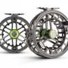 Fly Reels Hardy Ultradisc UDLA