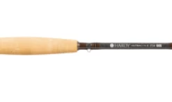 Hardy Ultralite LL Fly Rod