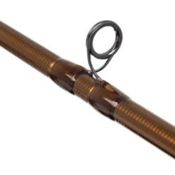 Hardy Ultralite LL Fly Rod