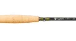 Hardy Ultralite Fly Rod Fly Rods