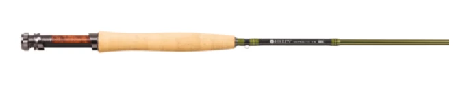 Hardy Ultralite Fly Rod Fly Rods 1 Hardy Ultralite Fly Rod Fly Rods