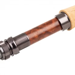 Hardy Ultralite Fly Rod Fly Rods