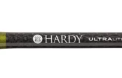 Hardy Ultralite Fly Rod Fly Rods 6 Hardy Ultralite Fly Rod Fly Rods