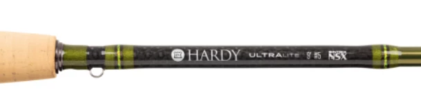 Hardy Ultralite Fly Rod Fly Rods 3 Hardy Ultralite Fly Rod Fly Rods