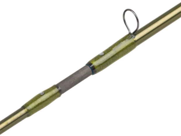 Hardy Ultralite Fly Rod Fly Rods 4 Hardy Ultralite Fly Rod Fly Rods