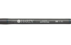 Fly Rods Hardy Zane Fly Rod
