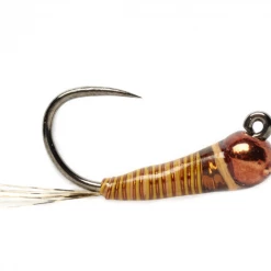 Fulling Mill Newbury's Alt Rocker 3 Fulling Mill Newbury's Alt Rocker