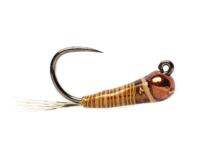 Fulling Mill Newbury's Alt Rocker 2 Fulling Mill Newbury's Alt Rocker