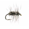 Yellowstone Fly Goods Griffith's Gnat Flies