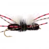 Fulling Mill Flies Psycho Ant