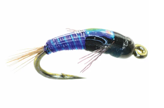 Umpqua Juju Baetis Flies 1 Umpqua Juju Baetis Flies