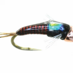 Umpqua Juju Baetis Flies 3 Umpqua Juju Baetis Flies