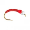 Umpqua Thurman Cut Bait Midge