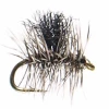 Yellowstone Fly Goods Flies Grizzly Midge Cluster