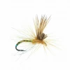 Umpqua Missing Link BWO Flies