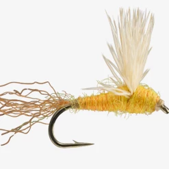 Rio Products Sparkle Dun PMD 3 Rio Products Sparkle Dun PMD