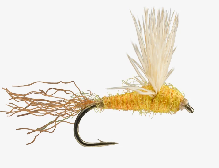 Rio Products Sparkle Dun PMD 2 Rio Products Sparkle Dun PMD