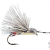 Montana Fly Company Galloup's Butch Sally