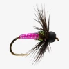 Rio Products Flies Rio's Gum Dropper