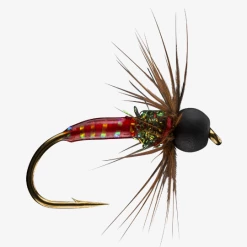 Rio Products Flies Rio's Gum Dropper