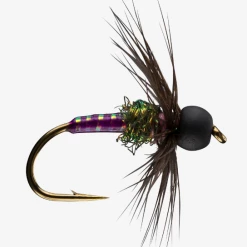 Rio Products Flies Rio's Gum Dropper