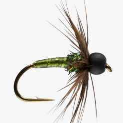 Rio Products Flies Rio's Gum Dropper