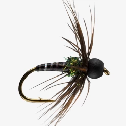 Rio Products Flies Rio's Gum Dropper