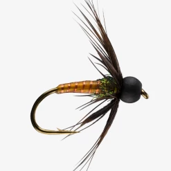 Rio Products Flies Rio's Gum Dropper