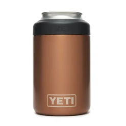 Yeti Coolers Rambler Colster