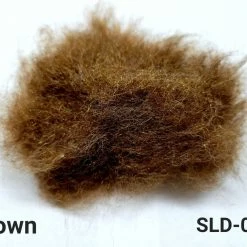 Natures Spirit Fly Tying Scud-lisios Dubbing 18 Natures Spirit Fly Tying Scud-lisios Dubbing