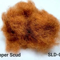 Natures Spirit Fly Tying Scud-lisios Dubbing 19 Natures Spirit Fly Tying Scud-lisios Dubbing