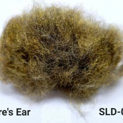 Natures Spirit Fly Tying Scud-lisios Dubbing 22 Natures Spirit Fly Tying Scud-lisios Dubbing