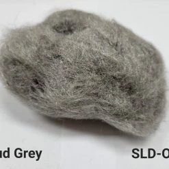 Natures Spirit Fly Tying Scud-lisios Dubbing 25 Natures Spirit Fly Tying Scud-lisios Dubbing