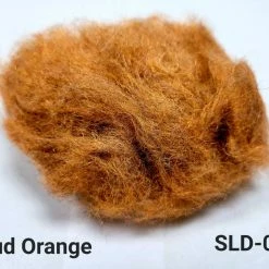 Natures Spirit Fly Tying Scud-lisios Dubbing 26 Natures Spirit Fly Tying Scud-lisios Dubbing