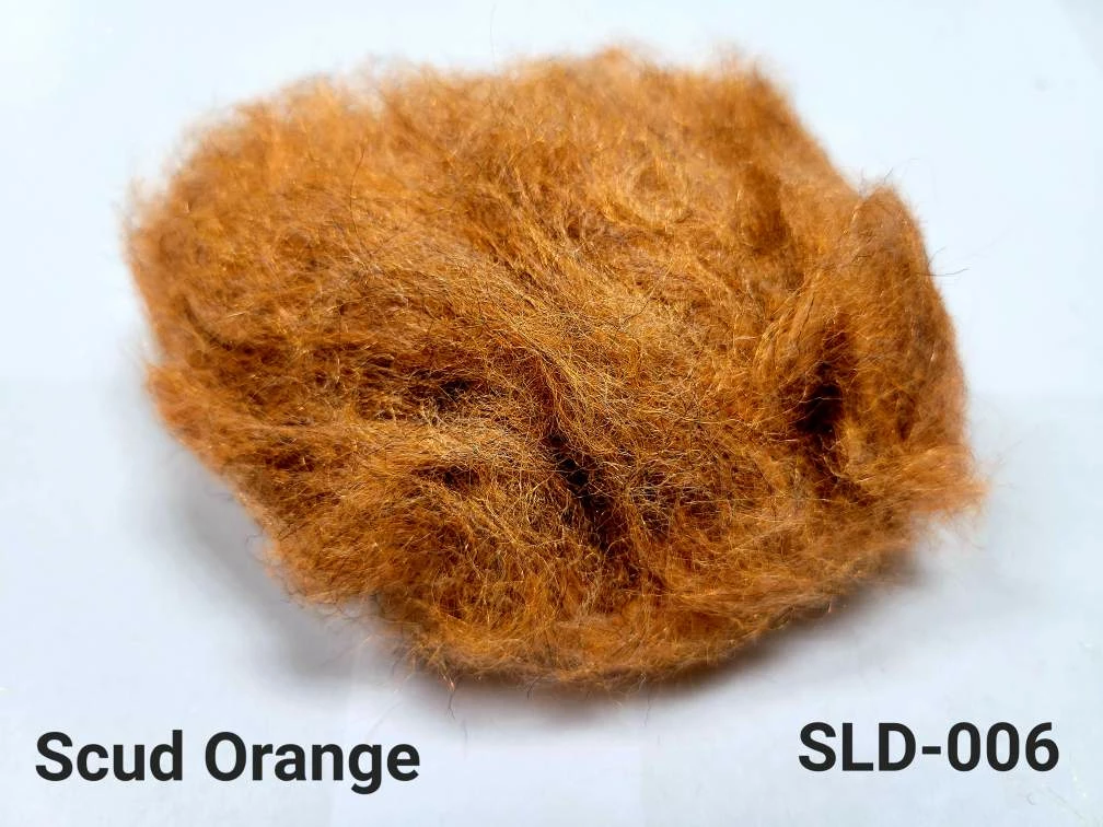 Natures Spirit Fly Tying Scud-lisios Dubbing 11 Natures Spirit Fly Tying Scud-lisios Dubbing