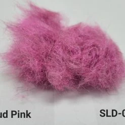 Natures Spirit Fly Tying Scud-lisios Dubbing 27 Natures Spirit Fly Tying Scud-lisios Dubbing