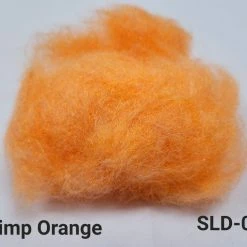 Natures Spirit Fly Tying Scud-lisios Dubbing 28 Natures Spirit Fly Tying Scud-lisios Dubbing