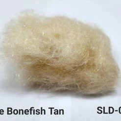 Natures Spirit Fly Tying Scud-lisios Dubbing 30 Natures Spirit Fly Tying Scud-lisios Dubbing