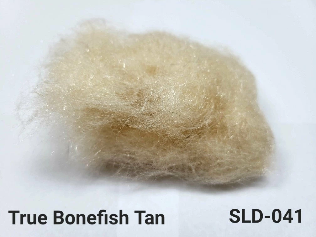 Natures Spirit Fly Tying Scud-lisios Dubbing 15 Natures Spirit Fly Tying Scud-lisios Dubbing