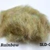 Natures Spirit Fly Tying Scud-lisios Dubbing