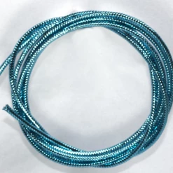 Semperfli Mylar Cord (1.6mm) Fly Tying