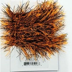 Semperfli Extreme String