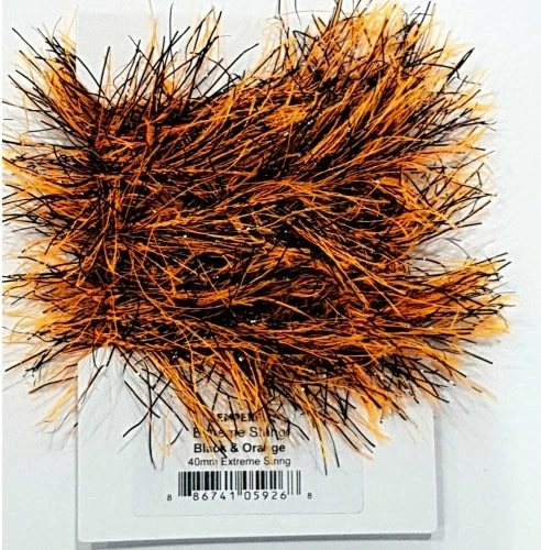 Semperfli Extreme String 1 Semperfli Extreme String