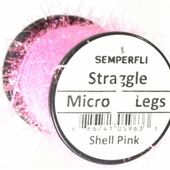 Semperfli Straggle Legs 29 Semperfli Straggle Legs